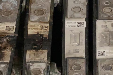 ㊣卢龙蛤泊高价废旧电池回收㊣干电池回收价格㊣高价钴酸锂电池回收