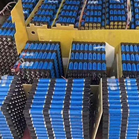 潜江运粮湖管理高价新能源电池回收_联创鑫瑞废旧电池回收✅